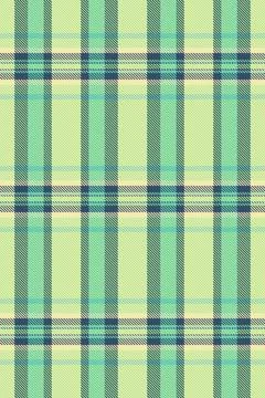 1970s pattern vector texture, simple seamless background fabric. Installing.. Stock Illustration