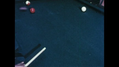 Pool Table Videos, Download The BEST Free 4k Stock Video Footage & Pool  Table HD Video Clips