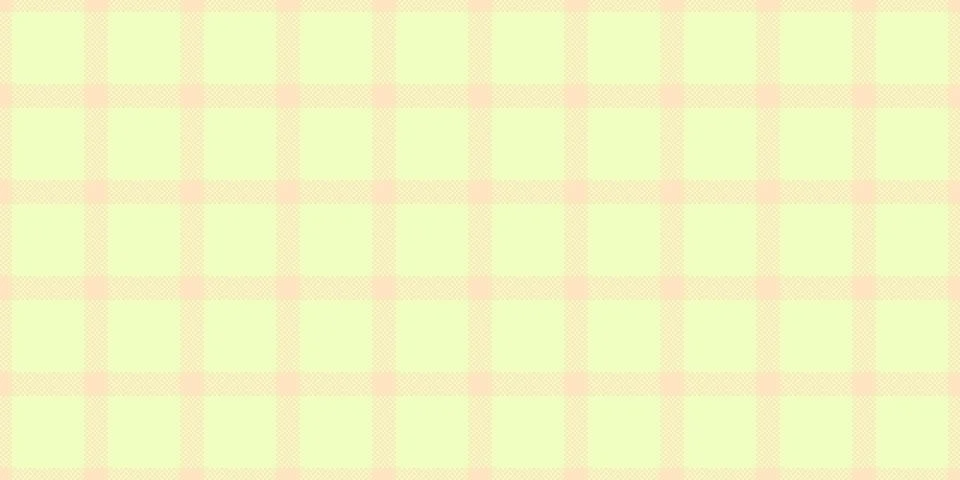 1970s seamless pattern textile, repeatable patterns tartan check vector. Se.. 스톡 일러스트
