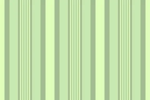 1970s texture pattern textile, stationary stripe vector fabric. Geometrical.. Stock Illustration
