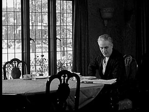 1970s- Various early flying machines are highlighted. Stock Footage 75267367