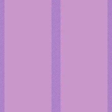 1970s vector vertical seamless, periodic background stripe pattern. Pastel .. イラスト素材