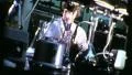 1970s Woman Scientist RESEARCH Works Laboratory Medical Vintage Retro Film Movie HD Footage
