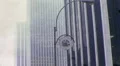 1970s WTC Manhattan New York City World Trade Center NYC Vintage Film Home Movie HD Footage