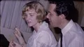 1970s Young Cool COUPLE Dancing Dance Bohemian Vintage Film Old Home Movie HD Footage