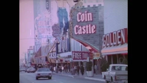 Older Women Stripping Stock Videos – Royalty-Free HD & 4K Videos Pond5