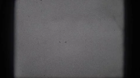 1975:MIDDLETOWN PA.Maybe Floating Through Clouds On A Plane Foto stock