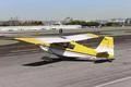 1979 Bellanca Airplane Photo