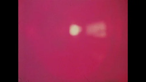 1979-Police / Computer Technology / USA / 1979 Stock Footage