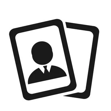 198-flat icon Stock Illustration