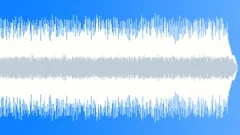1980 Piano Pop Classic Rock GospelStock Music