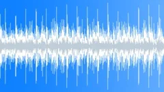 1980s Disco Loop Stock Music