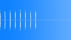 1980s Pc Game Sound Efx Sound Effect