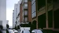 1980s Playboy Club Street Scene SAN FRANCISCO Vintage Film Home Movie HD Footage