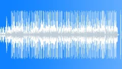 1980s Retro Pop GrooveStock Music