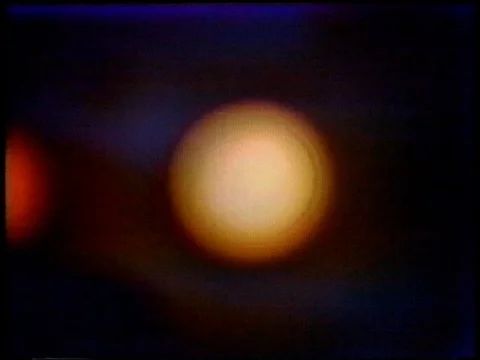 1982-Falklands War / 1982 Stock Footage 77871797