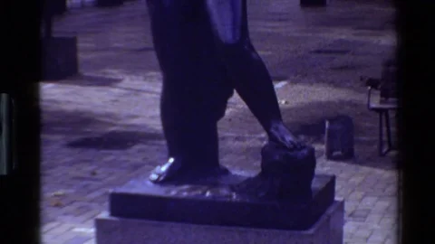 Naked Church Woman Stock Videos – Royalty-Free HD & 4K Videos | Pond5