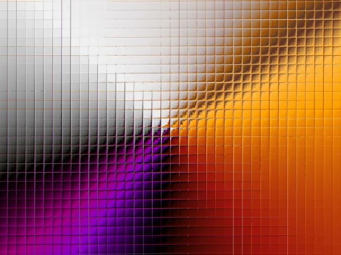 199-00 Stock Footage 6101847