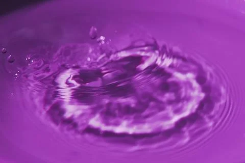 199.An abstract background of undefined shapes with various shades and waves, Stock Photos