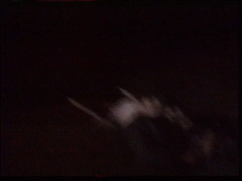 1991-August Putsch / USSR / 1991 Stock Footage