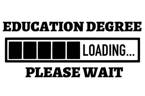 19a Illustrazione stock