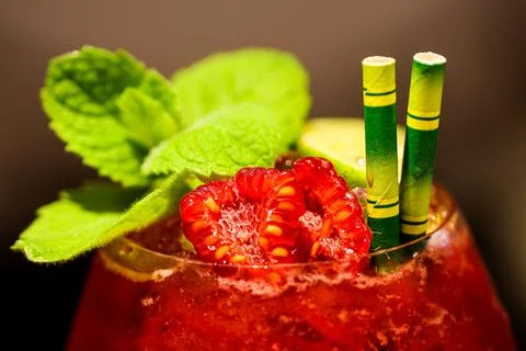 19rger Stock Photos