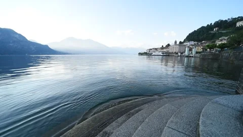 19Z DSC 7503 Stock Footage 134494919