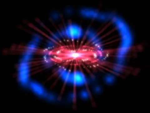 1_1 WarpPool6 Stock-Footage 350997