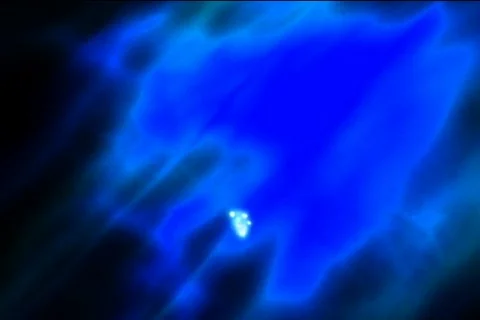 1_2bub Stock-Footage 350059