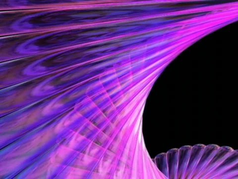 1_2dna Video stock 351013