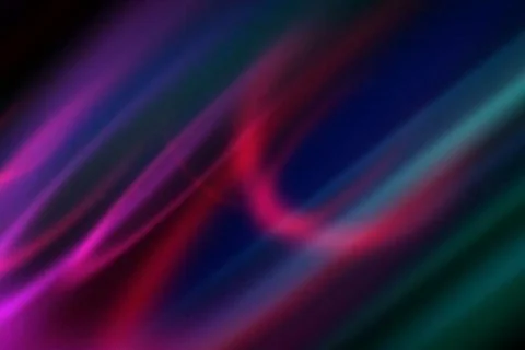 1_3dfire Stock Footage 351024