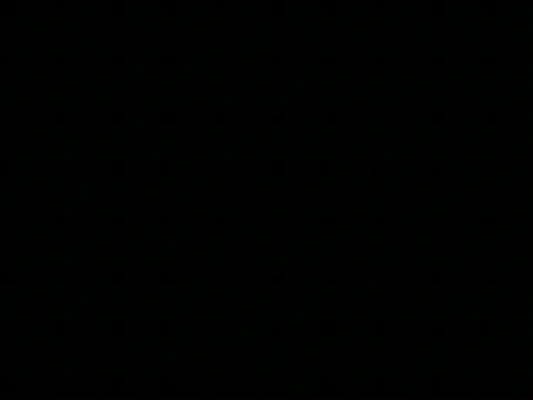 1_4 bullitsHit Video stock 350102