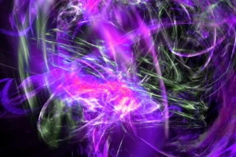 1_Arcane infintiy 2 Vidéo 351036