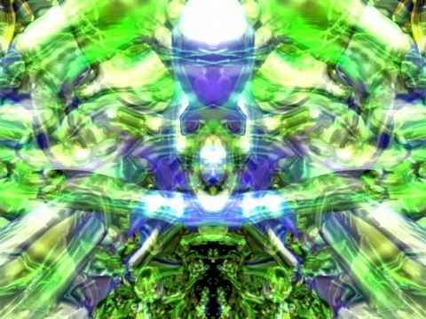 1_liq bend 스톡 동영상 351048