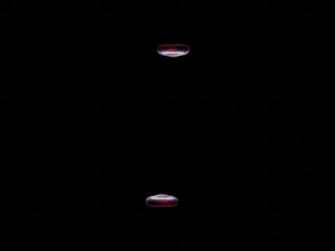 1_liquid3 Stock-Footage 351038