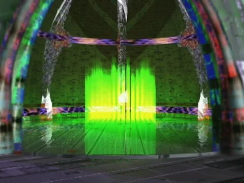 1_Pinnacle new Stock-Footage 350134