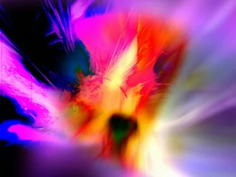 1_ribbon 1 Видео 351044