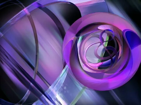 1_rings1 Видео 351060