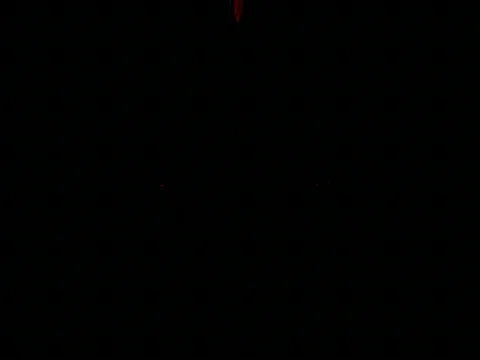 1_SOLARFLARE 2 Stock-Footage 350178