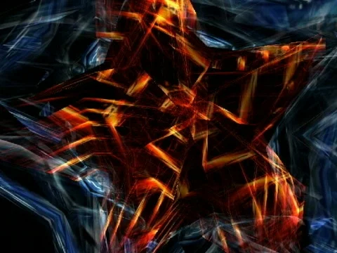 1_vibro3(1) Stock-Footage 351049