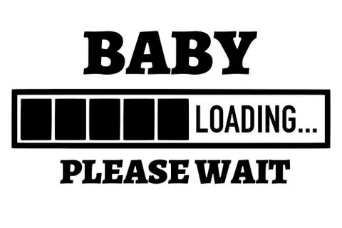 1aa Illustrazione stock