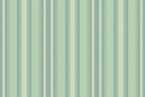 1ainting background texture stripe, bed seamless pattern fabric. Dessy line.. 스톡 일러스트