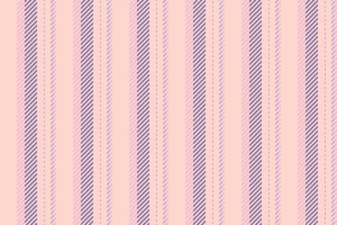 1ariation texture stripe textile, floor background seamless vertical. Pat l.. Stockillustratie