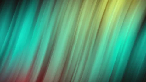 1Colorful gradient background. Multicolored gradient blurred texture. 스톡 동영상 160540890