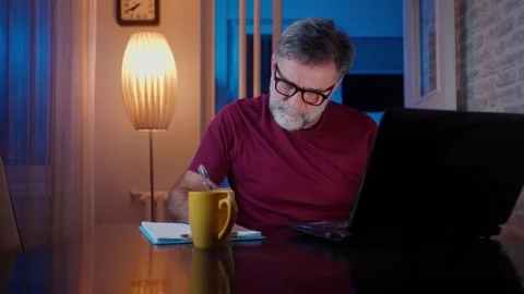 1dul Stock Footage 270179459