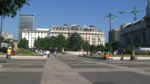 1italy Stock Footage 114286