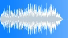1k to 20kHz up sweep Sound Effect