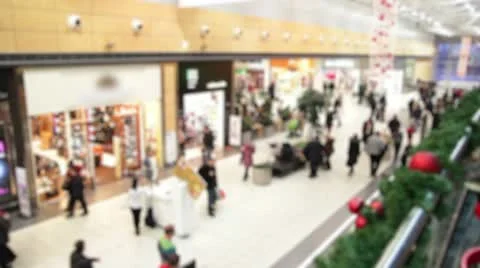 1mall36 Видео 10608124