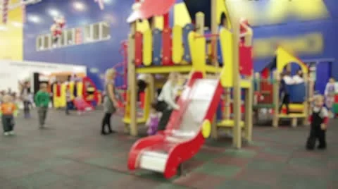 1mall39 库存影片 10608619