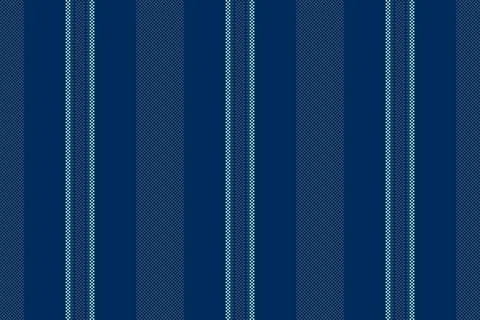 1olded fabric vector stripe, multi lines pattern background. Hexico textile.. Stock Illustration